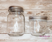 Load image into Gallery viewer, Manga Book Page Paper Stars