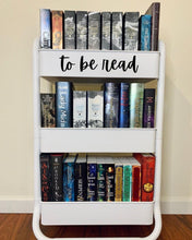 Load image into Gallery viewer, Custom Vinyl Sticker