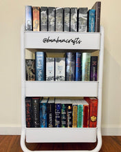 Load image into Gallery viewer, Custom Vinyl Sticker